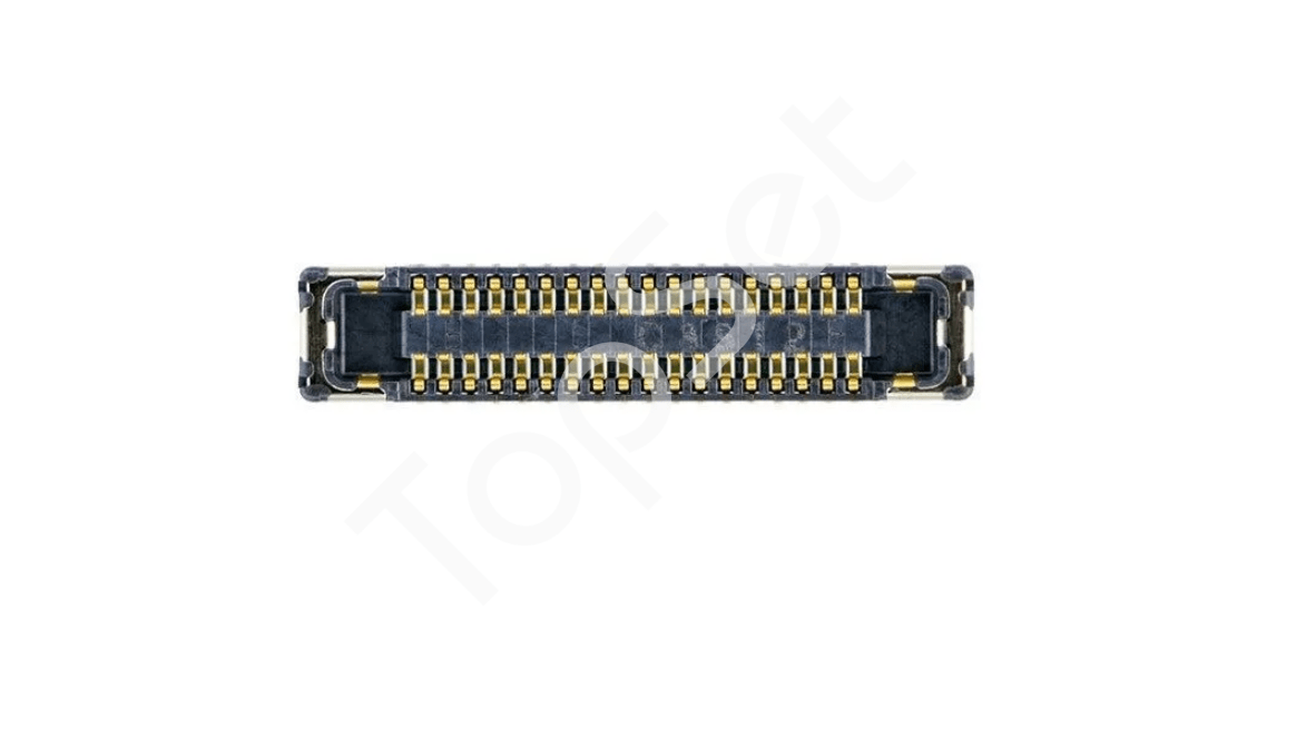 main-product-image