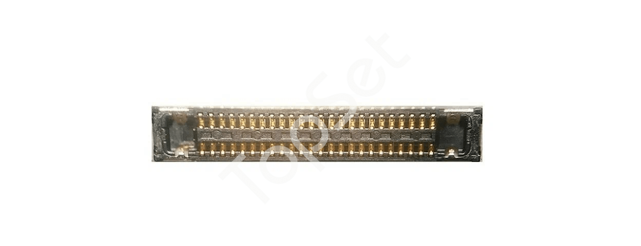 main-product-image