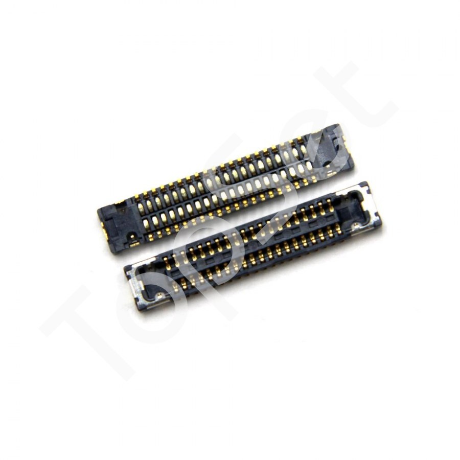 main-product-image