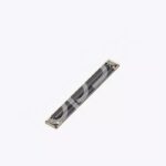 Коннектор LCD межплатного шлейфа Samsung A217F/A307F/A315F/A405F/A515F/A705F/A715F/G780F (78 pin)