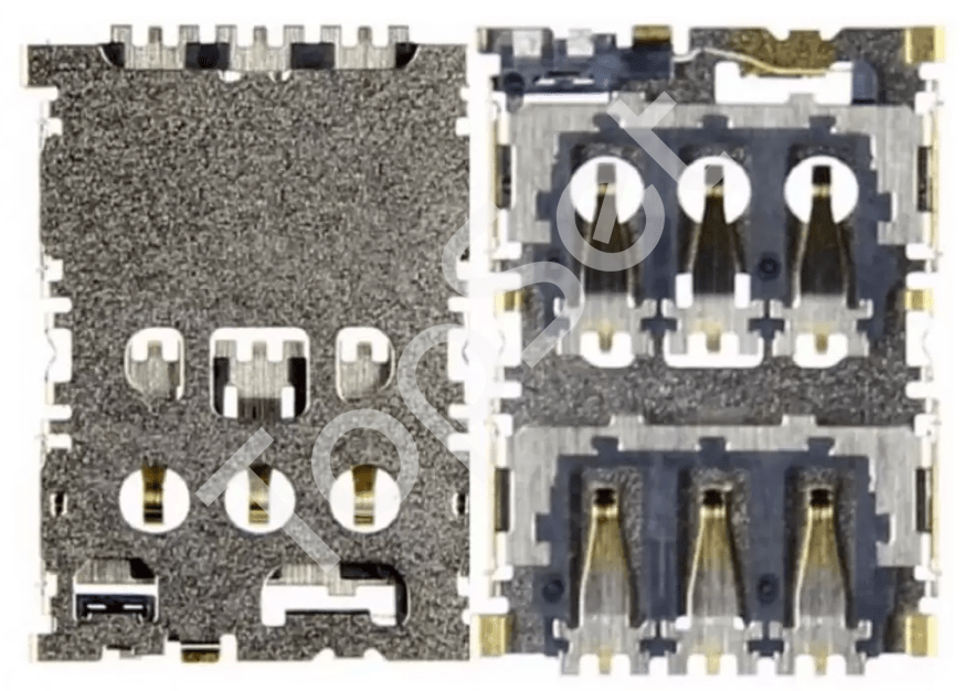 main-product-image