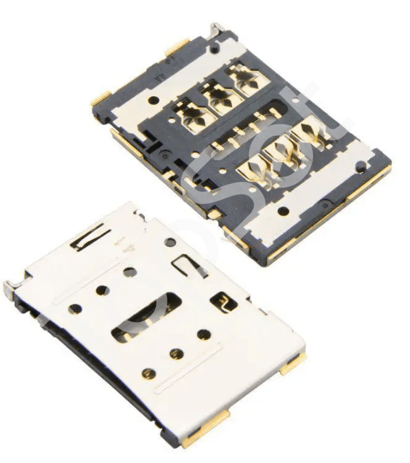 main-product-image