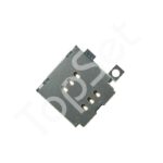 Коннектор SIM iPhone 12 mini/12mini