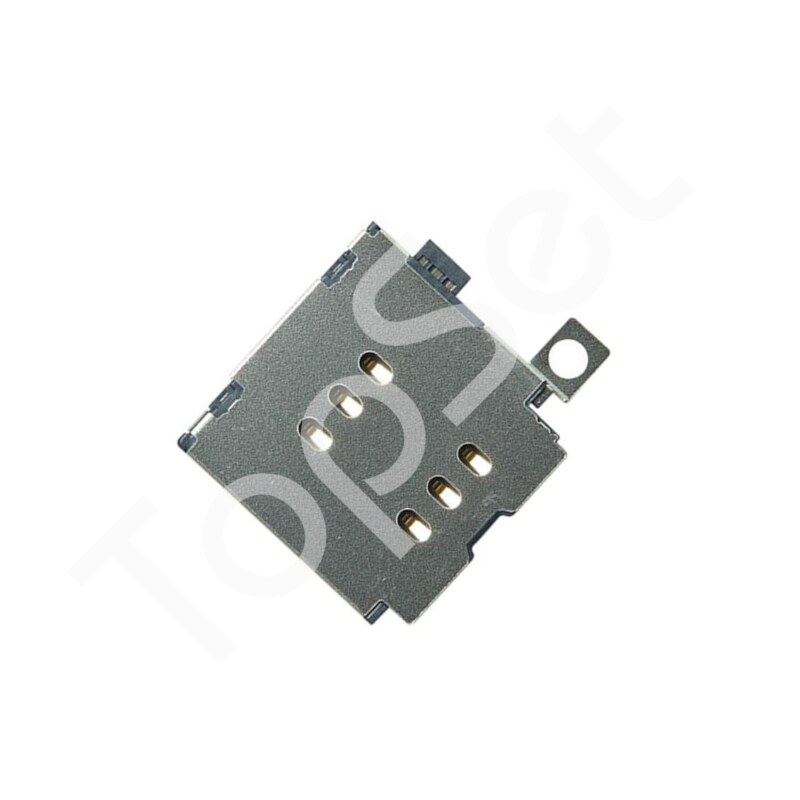 main-product-image