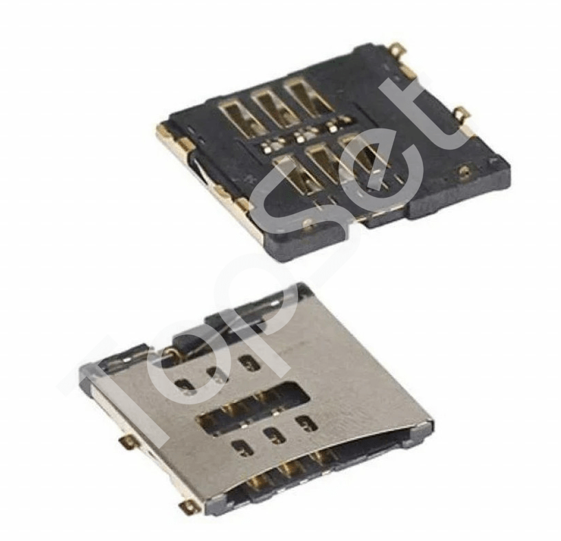 main-product-image
