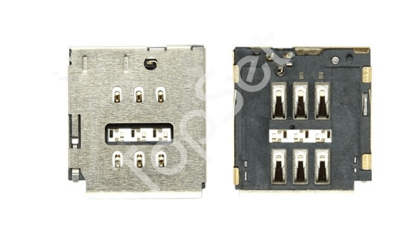 main-product-image