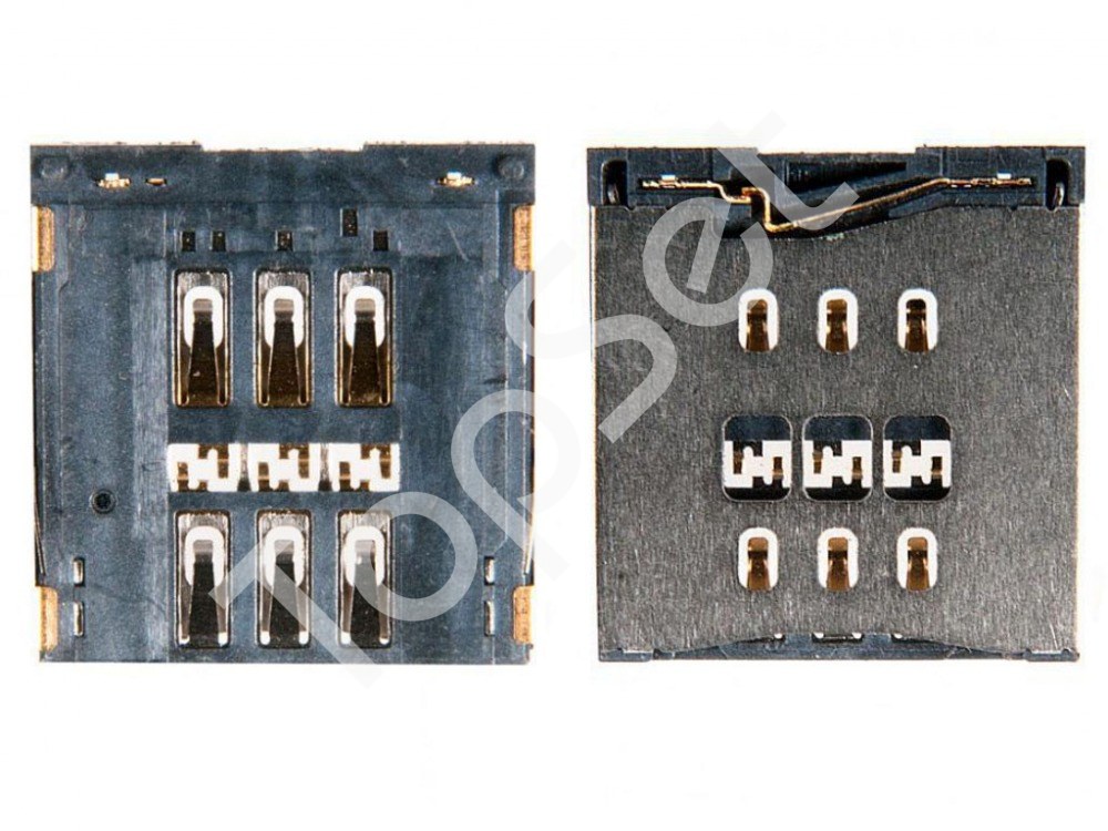 main-product-image