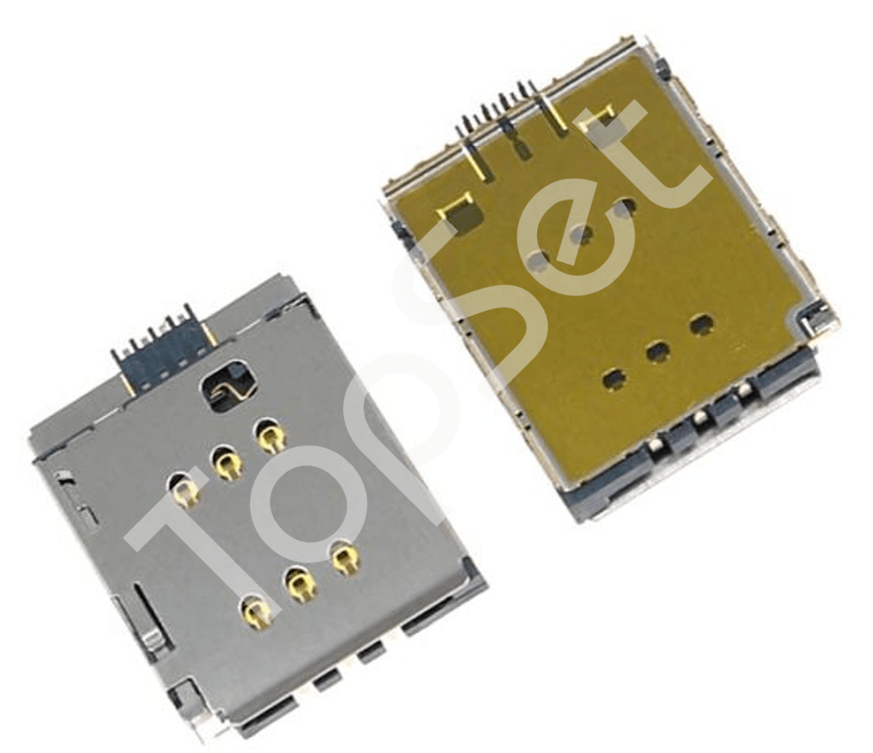 main-product-image