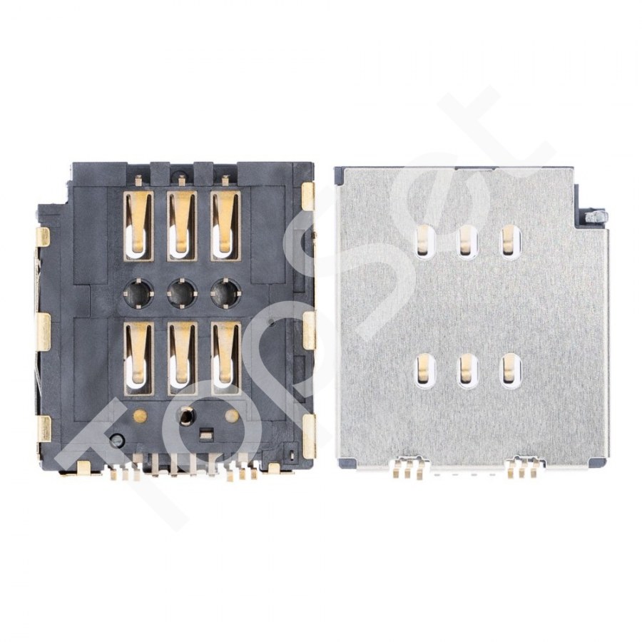 main-product-image