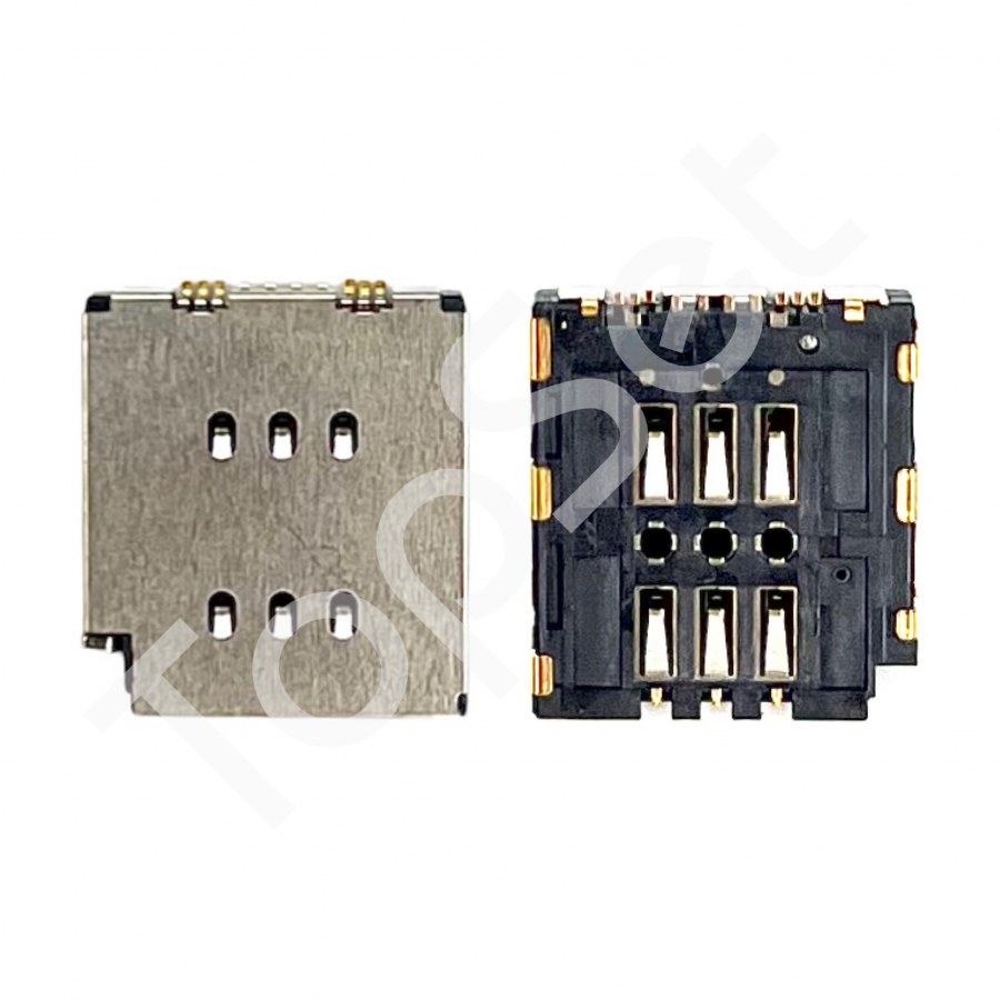 main-product-image