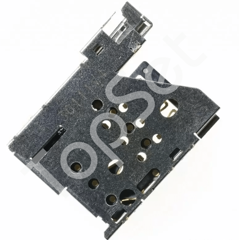 main-product-image