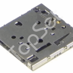 Коннектор SIM Nokia 820/630/630 Dual/502 Dual/503 Dual/730 Dual/X2 Dual