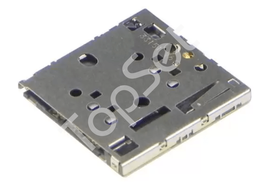 main-product-image