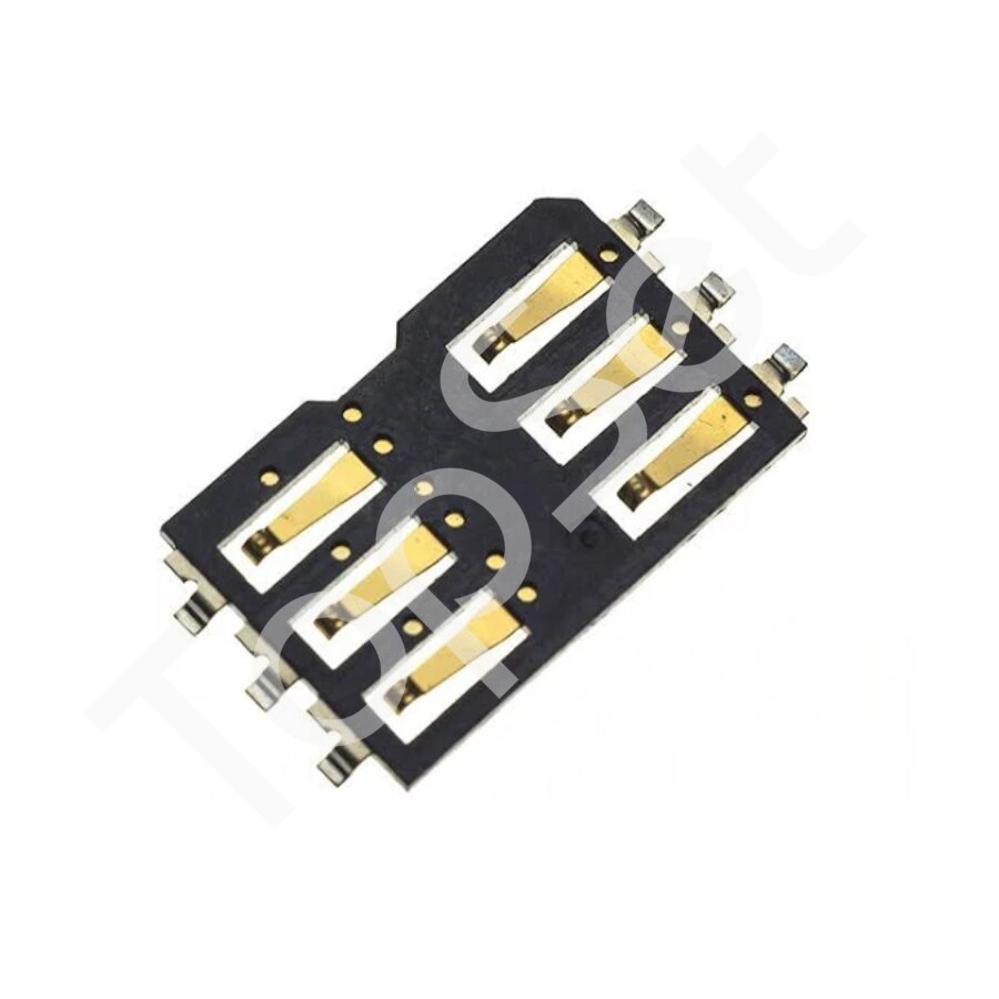 main-product-image