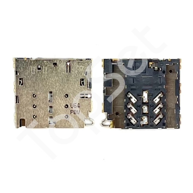 main-product-image