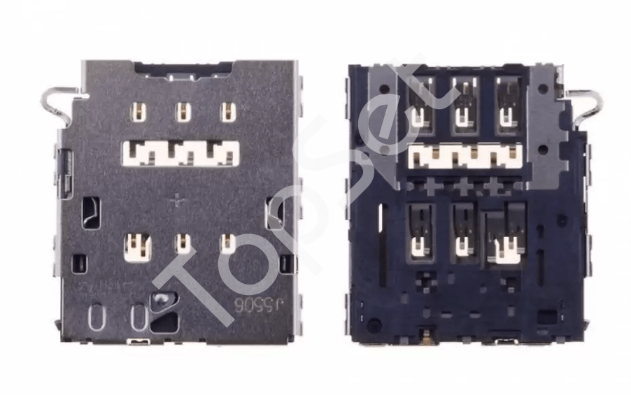 main-product-image