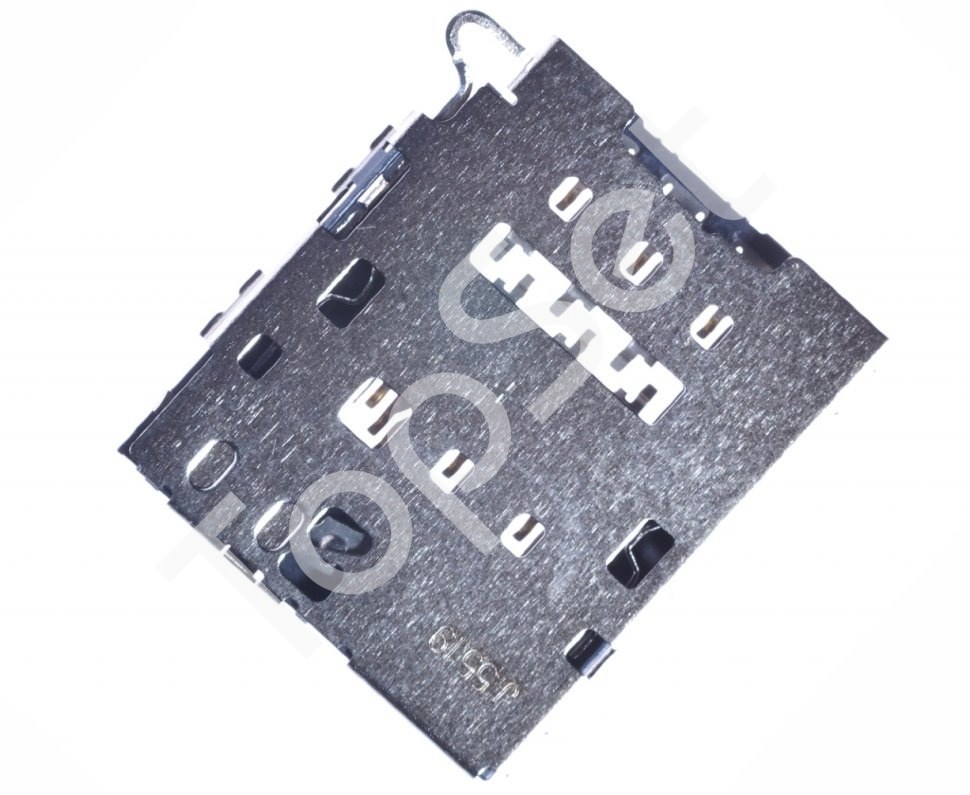 main-product-image