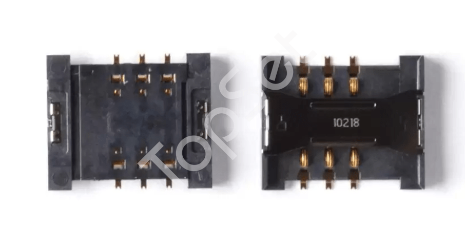 main-product-image