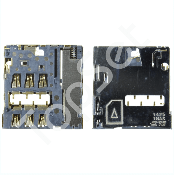 main-product-image