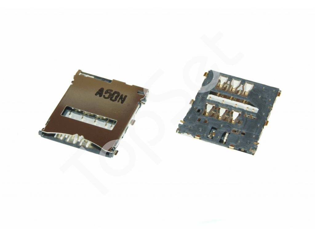 main-product-image