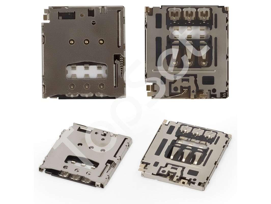 main-product-image