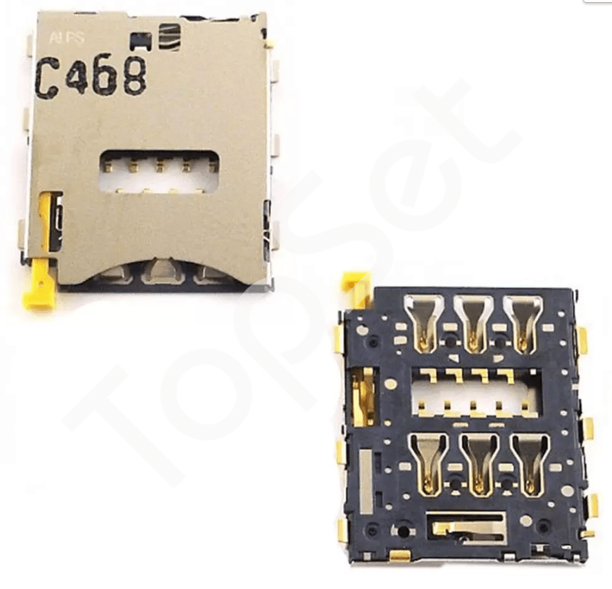 main-product-image