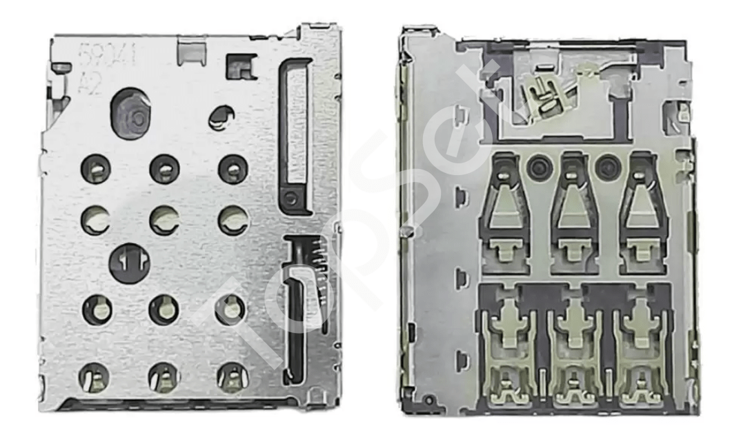 main-product-image