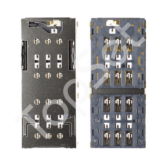 main-product-image