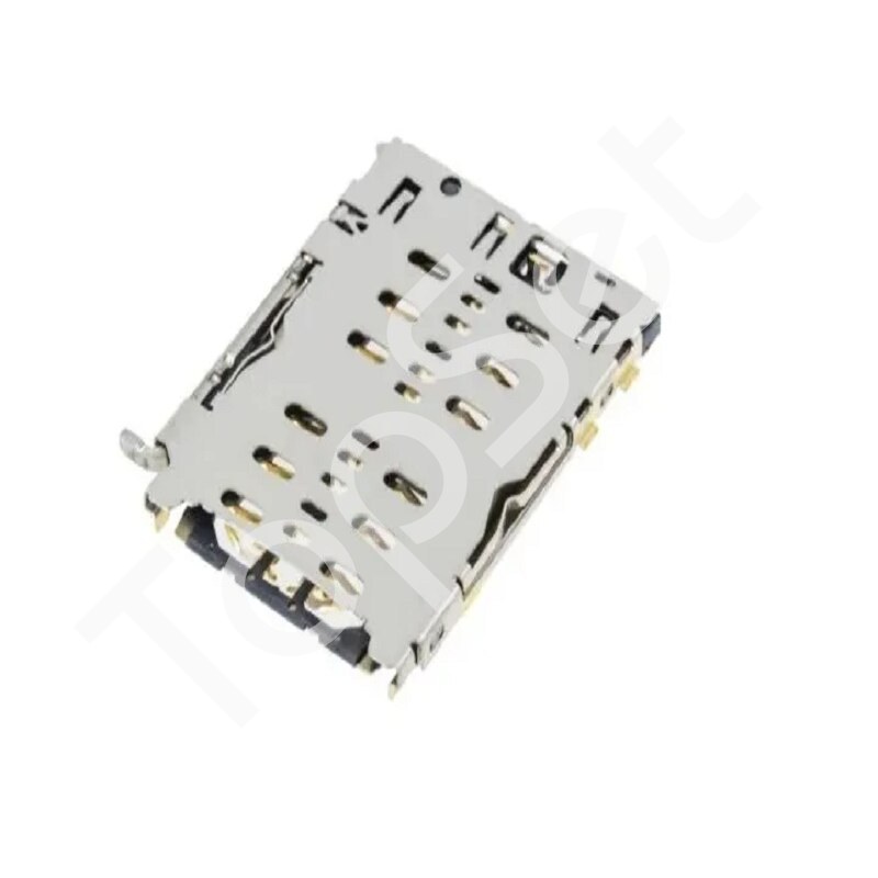 main-product-image