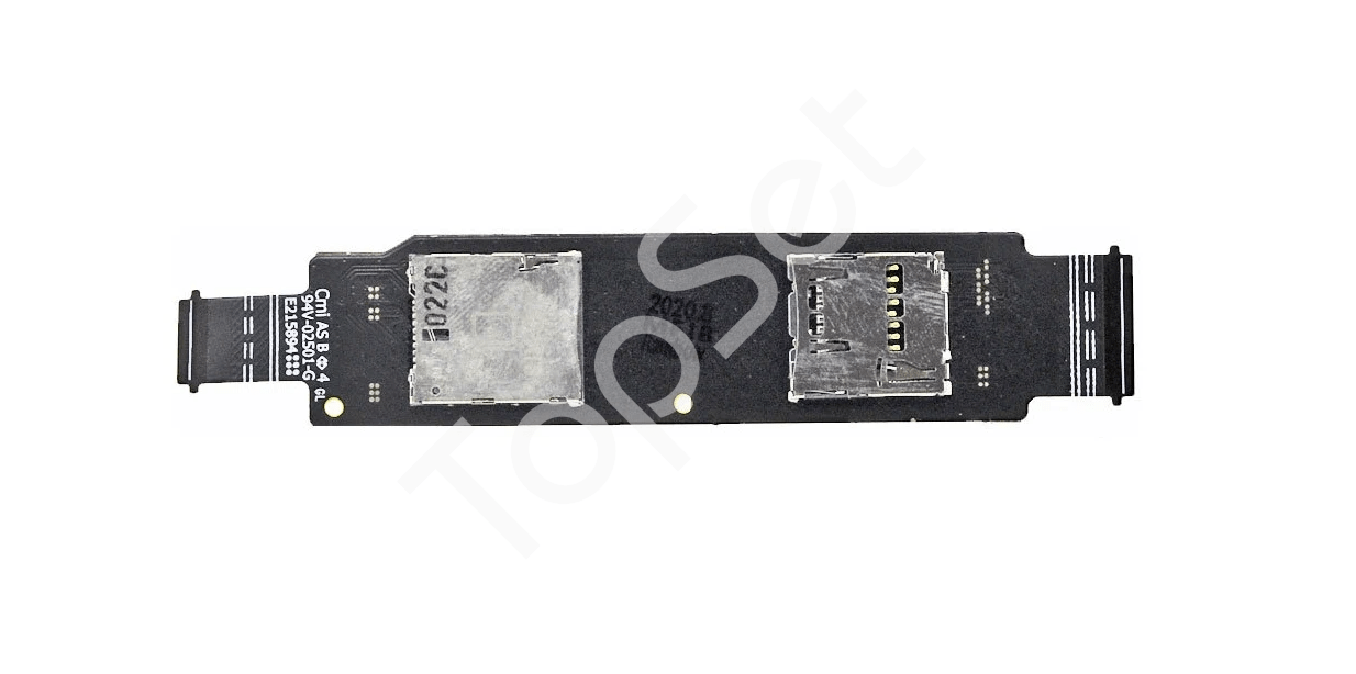 main-product-image