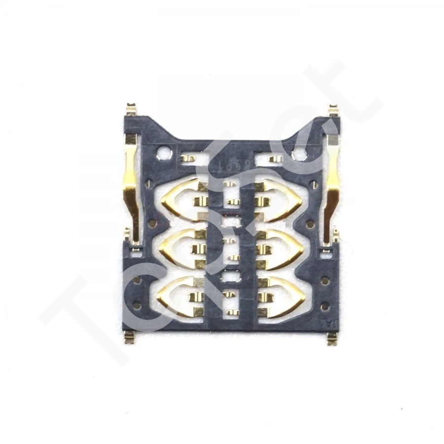 main-product-image