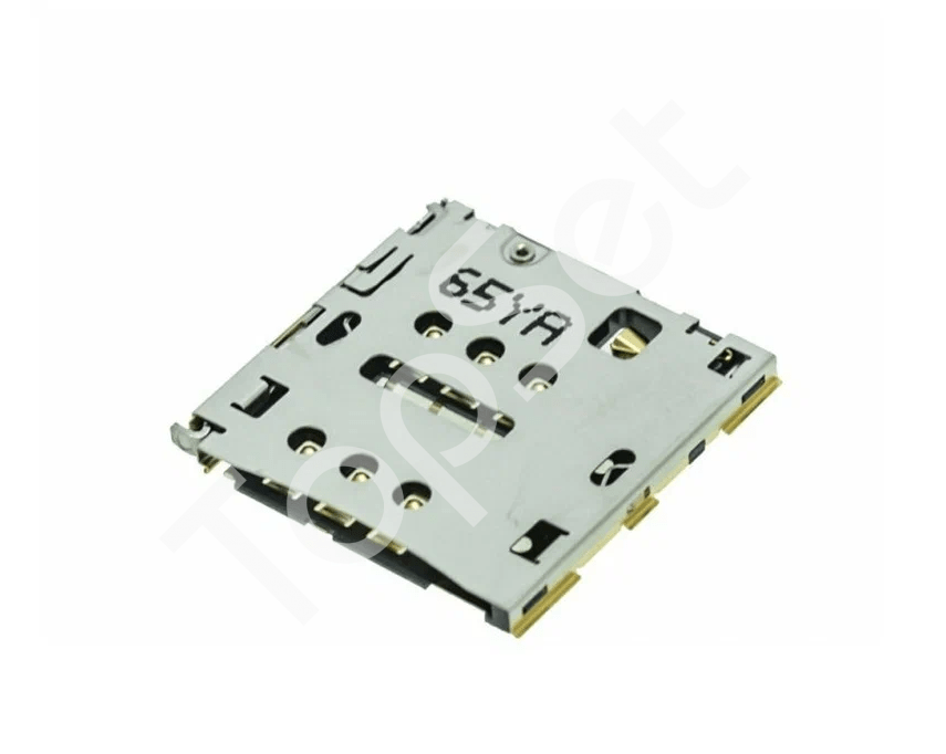 main-product-image