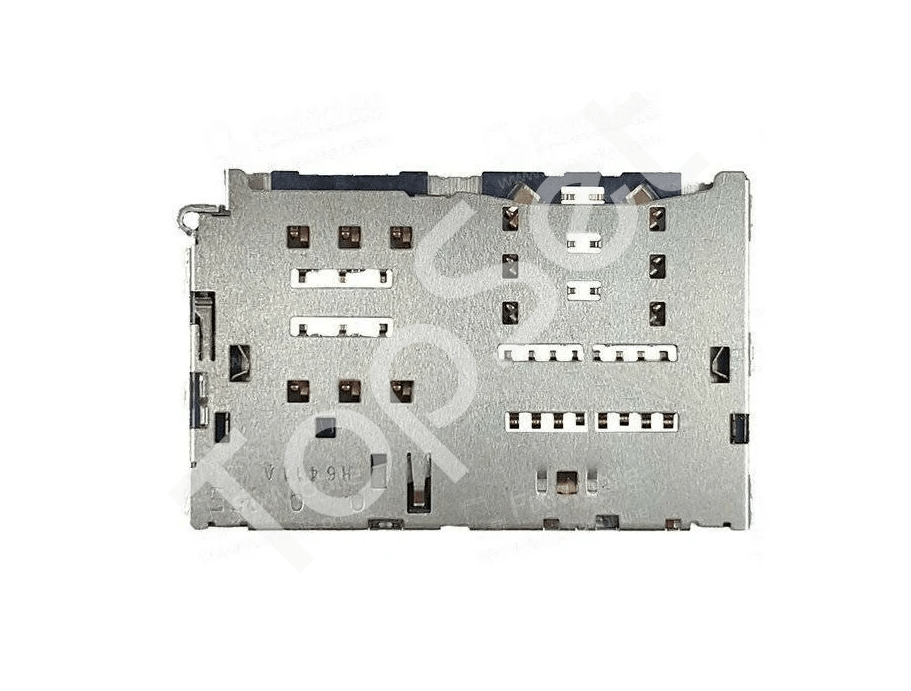 main-product-image