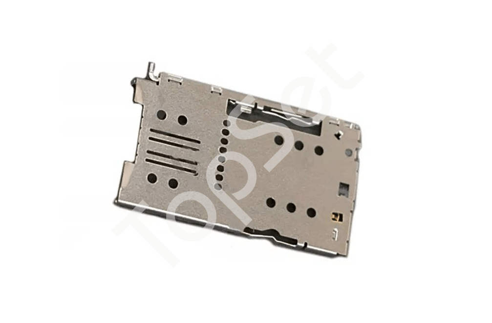 main-product-image