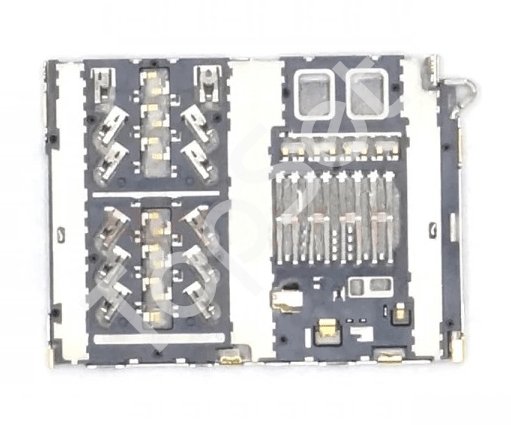 main-product-image