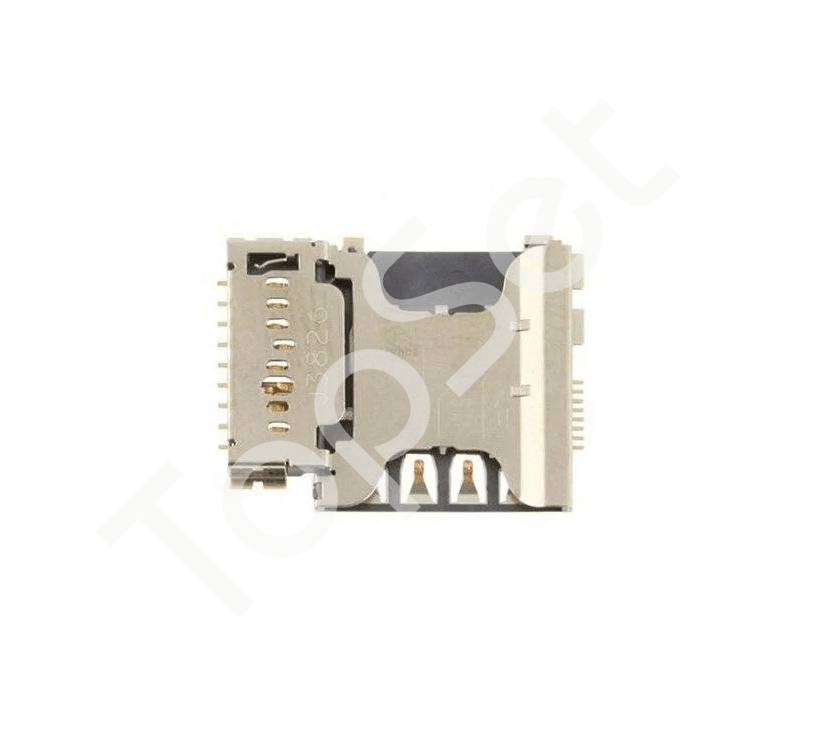 main-product-image