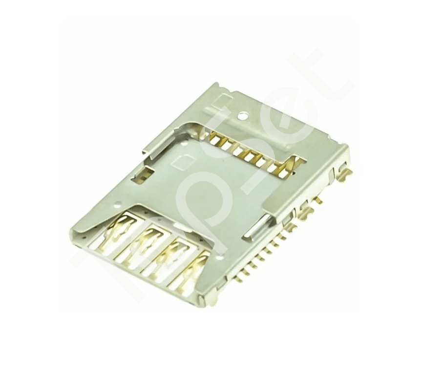 main-product-image