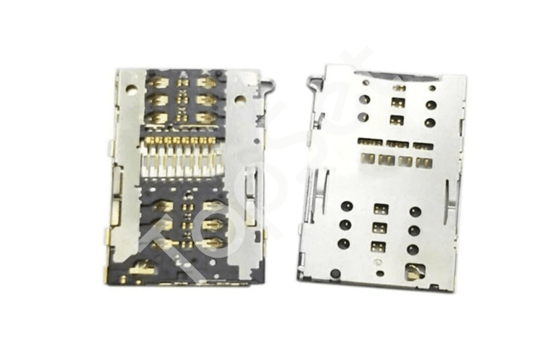 main-product-image