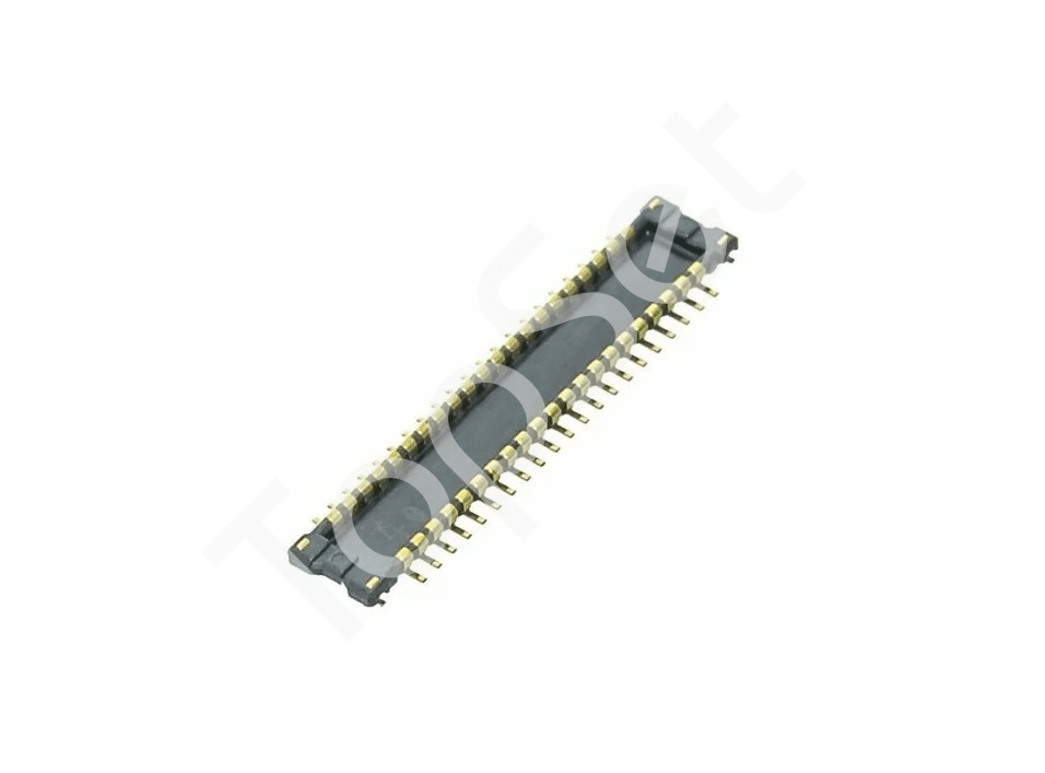 main-product-image