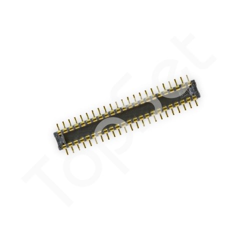 main-product-image