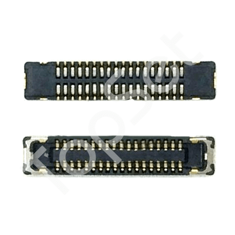 main-product-image