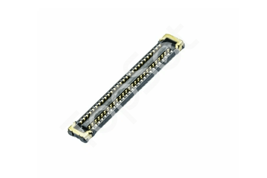 main-product-image