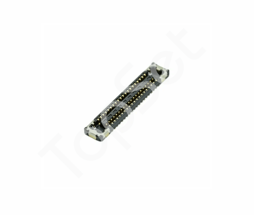 main-product-image