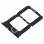 Контейнер SIM/SIM Лоток OnePlus 6/OnePlus6 Черный