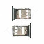 Контейнер SIM/SIM Лоток Huawei Nova 9 Черный