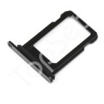 Контейнер SIM/SIM Лоток iPhone 13 Черный