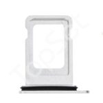 Контейнер SIM/SIM Лоток iPhone 13 mini/13mini Белый