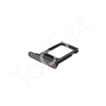 Контейнер SIM/SIM Лоток iPhone 14 Pro/14Pro/14 Pro Max/14Pro Max/14ProMax (One Sim) Темно-фиолетовый