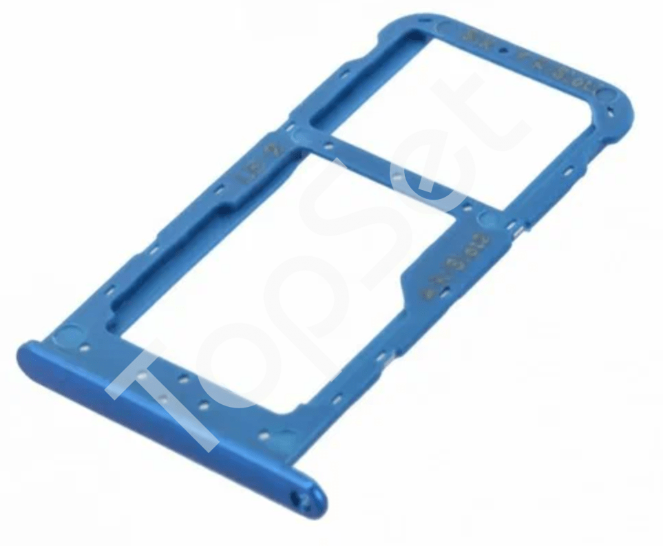 main-product-image