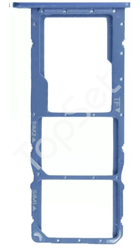main-product-image